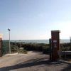 Ostia, spiagge Cancelli senza bagni e bagnini: diffida del Codacons al Comune di Roma