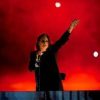 Ozzy Osbourne e Black Sabbath, la reunion a Birmingham per un addio leggendario