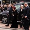 Ozzy Osbourne, eredità da 220 milioni: chi sono i beneficiari