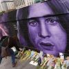 Ozzy Osbourne, oggi l’ultimo saluto con corteo funebre a Birmingham