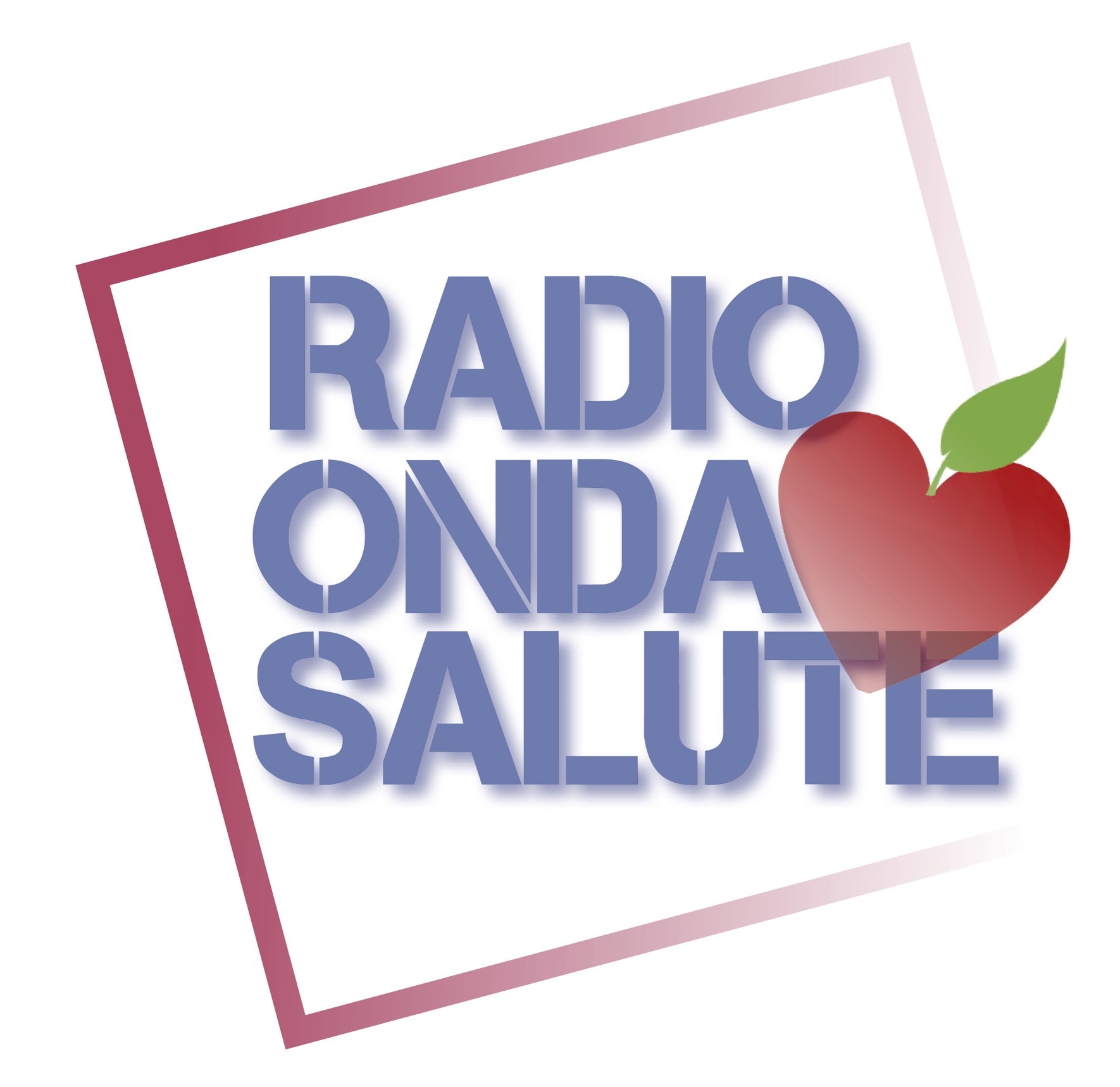 Sfondo