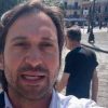 Palermo, interviene per difendere un commerciante: aggredito l’assessore Ferrandelli