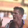 Palio di Siena, Oca vince e Tittia fa 11: chi è il fantino