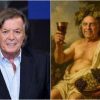 Panatta-Bertolucci, la tregua dura… un giorno: ecco Paolo in versione Bacco