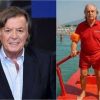 Panatta, nuovo sfottò a Bertolucci in versione… bagnino