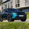 Peugeot E-3008 Dual Motor: trazione integrale per la nuova generazione di SUV