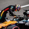 Piastri e la penalità nel Gp di Silverstone, cos’è successo – Video