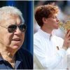 Pietrangeli sul trionfo di Sinner: “Ora è imbattibile. Il Career Grande Slam? Non sarebbe miracolo”