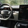 Polestar Charge supera il milione di punti di ricarica pubblici in Europa