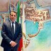 Porti, insediato il commissario Adsp del Mar Tirreno centro settentrionale Latrofa