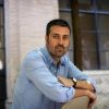 Premio Strega, Andrea Bajani vince con ‘L’anniversario’