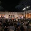 Premio Strega, stasera il vincitore: chi sono i finalisti e come vedere la cerimonia in diretta
