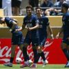 Psg-Chelsea: orario, probabili formazioni e dove vederla in tv (in chiaro)