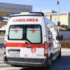 Quindicenne muore schiacciata da un masso sul Piave, si era arrampicata per una foto