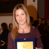 Rai, Marina Nalesso nuova vicedirettrice Tg1: sostituisce Incoronata Boccia