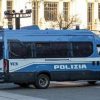 Ricercato per l’omicidio di madre e fratello in Francia, arrestato a Milano