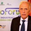 Rifiuti, Piunti (Conou): “Coscienza buoni risultati aiuterà a raggiungere nuovi traguardi”