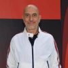 Roberto Ciufoli: “Ho avuto un tumore al rene, ecco i segnali d’allarme”