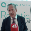 Robotica, Resmini (a.Quantum): “Per Acea è tassello fondamentale di innovazione”