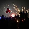 Roma, stop ai botti di Capodanno: vietati dal 1 dicembre al 31 gennaio