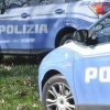 Roma, trovato in strada corpo di donna in stato di decomposizione: indagini in corso
