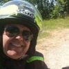 Romania, motociclista italiano sbranato da orsa: ha filmato gli ultimi momenti