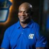 Ronnie Coleman ricoverato, la leggenda del body building “in condizioni complesse”