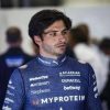 Sainz e l’addio alla Ferrari: “Avrei potuto fare a pezzi la squadra”