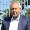 Sala indagato, Uggetti: “Amministrare non è reato, vada avanti determinato”