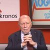 Salute, Aogoi: “Fratture da osteoprosi costano miliardi al Sistema sanitario nazionale, prevenire è possibile”