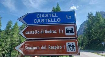 Sfondo