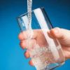Salute, Unicef-Oms: “Una persona su 4 nel mondo non ha accesso ad acqua potabile sicura”