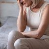 Salute: l’osterica, ‘caldo può accentuare disagi menopausa ecco cosa fare’