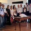 Salute, malattie croniche: la voce dei pazienti nella ‘Carta people in health’