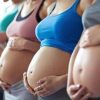 Salute, ostetriche: “Microplastiche in placenta e ovaie minaccia per la fertilità”