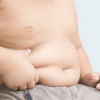 Salute, test genetico predice obesità nei bimbi under 5: maxi-studio internazionale