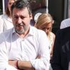 Salvini: “Equiparare reati minorenni a quelli dei maggiorenni”
