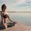 Sanità: Cadiprof, mercoledì al via primo webinar ‘Prevenzione e corretti stili di vita’