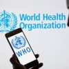 Sanità, Italia come gli Usa: no a emendamenti Oms su lotta alle pandemie