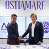 Sanità, Lazio: Marilab nuovo official medical partner di Ostiamare
