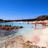 Sardegna, l’economia dell’isola cresce più del resto d’Italia