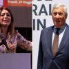 Scintille Picierno-Tajani su Gergiev: “Governo si attivi’, “Lo avete invitato voi”