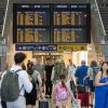 Scioperi settembre, da treni a tpl e aerei: al via ‘mese caldo’ per i trasporti
