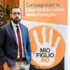 Scuola, Pro Vita Famiglia: “Bene Valditara su libertà educativa, estendere consenso a progetti affettività”