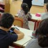 Scuola, Valditara: “Assumeremo oltre 54mila docenti per il prossimo anno”