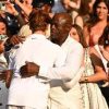 Seal e l’amicizia con Sinner: “Lui ragazzo raro. Io portafortuna? Non ha bisogno di me”