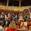 Separazione delle carriere, oggi l’ok del Senato. Protestano Pd e M5S