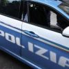 Sequestrato in casa per anni con filo spinato, custodia cautelare per l’ex e tre complici