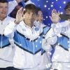 Serie A, gli allenatori più pagati della stagione 2025/26: Conte al comando, insegue Allegri