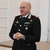 Sicurezza, generale Solazzo saluta Milano: “5.000 arresti, reati in calo”
